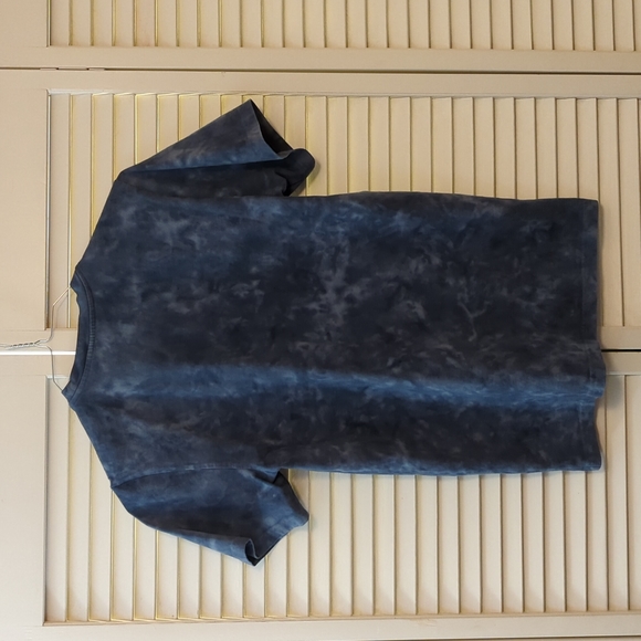 Everlane Crew Neck T-shirt - Picture 3 of 4